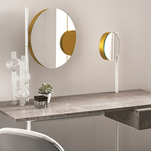 Bontempi Casa Vanity. Фото 07