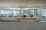 Vibia Bigger 3910