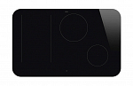 Smeg Isola Alta SISL7844MB