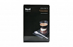 Mepra Набор для кофе на 4 персоны Coffee Design Kit