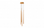 Vibia Slim 0917