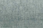 Italia Lounge Подушка 010CS 50х50 см | Ducale 013 Acqua