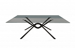 Bontempi  Hunter Rectangular