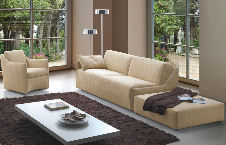 POL74 Multibed. Фото 02