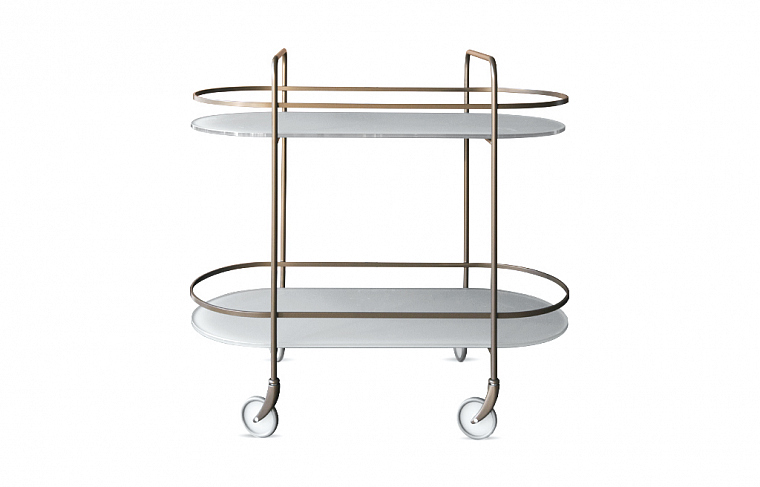 Bontempi  Chic | Цвет M028 | C181S. Фото 01