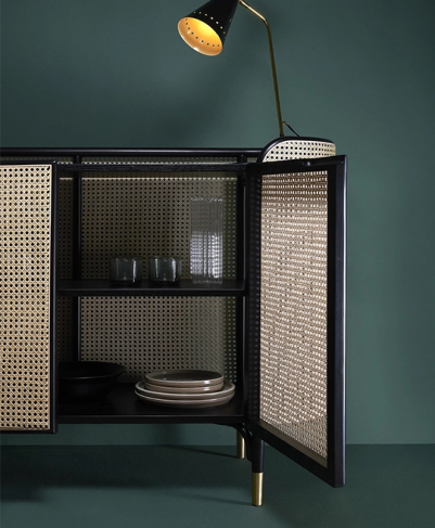 Gebruder Thonet Vienna Mos. Фото 010