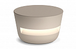 Vibia Dots outdoor 4695