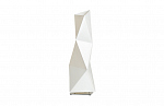 Slamp Diamond table