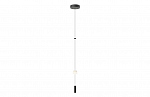 Vibia Flamingo mini 1580