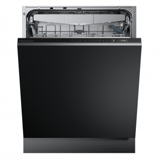 Посудомоечная машина G 6300.0 V