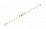 Vibia Spa 5981