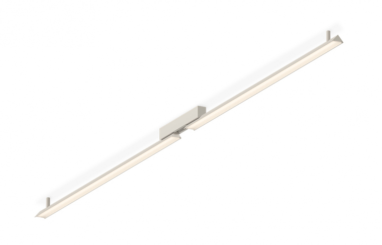 Vibia Spa 5981. Фото 03