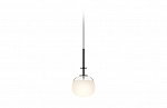 Vibia Tempo 5772