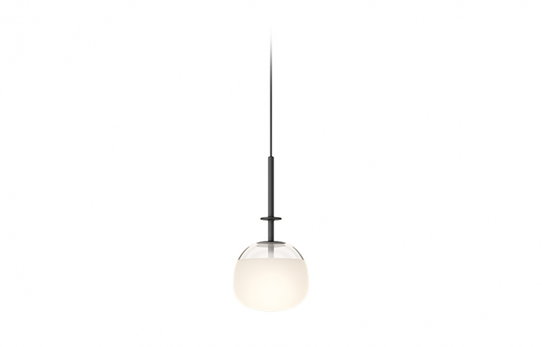 Vibia Tempo 5772. Фото 04