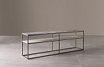 Meridiani Hardy