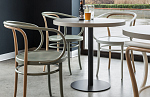 Gebruder Thonet Vienna Porto