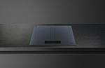 Smeg Индукционная варочная панель SIM1644DG