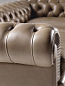 Poltrona Frau Chester