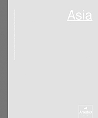 Каталог Asia