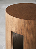 Meridiani Gong