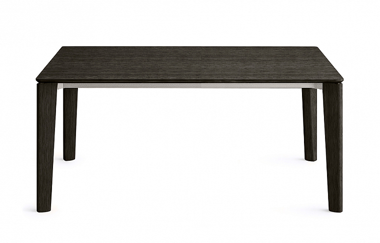 Sangiacomo Desco 160/210х95 см | Rovere Carbone. Фото 01