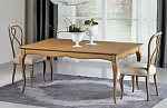 Flai Rosewood 649