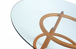 Gebruder Thonet Vienna Magistretti 03 02