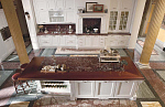 Aster Cucine Opera