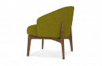 Very Wood Egadi