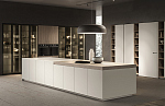 Aster Cucine Atelier