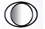 Gebruder Thonet Vienna Eyeshine