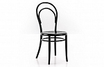 Gebruder Thonet Vienna N.14 венский