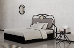 Gebruder Thonet Vienna Arch
