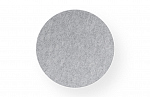 Vibia Puck wall art one sphere