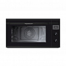 Kuppersbusch Духовой шкаф B 9330.0 S5 Black Velvet