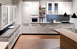 Arredo3 Meg