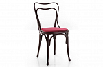 Gebruder Thonet Vienna Loos Cafe Museum