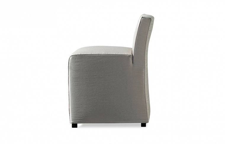 Meridiani Wess. Фото 01