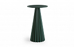 Midj Plisse Bistro H 103 см
