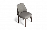 Poltrona Frau Archibald Slim