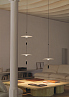 Vibia Flamingo mini 1585