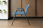 Tonon Sailor