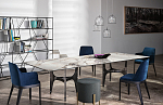 Bontempi Casa Swing
