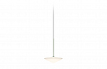 Vibia Tempo 5774