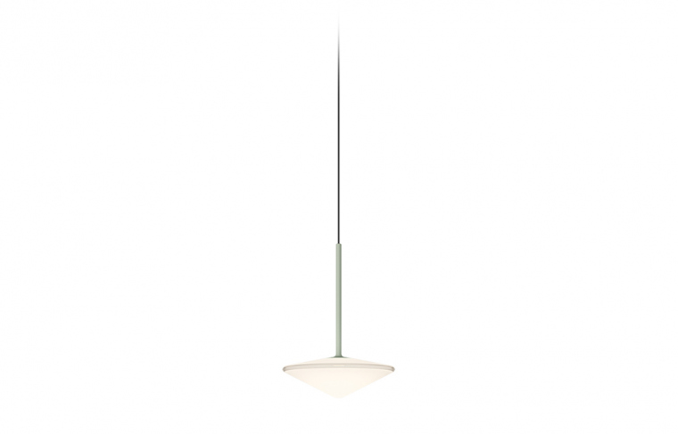 Vibia Tempo 5774. Фото 04