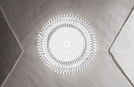 Slamp Kalatos ceiling