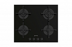 Smeg Газовая варочная панель PV264B