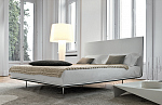Bonaldo Thin