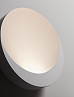 Vibia Dots 4665