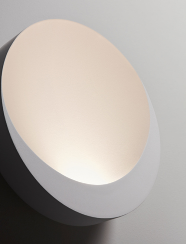 Vibia Dots 4665. Фото 06